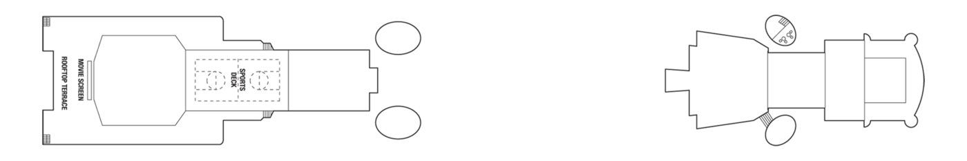 Celebrity Cruises Celebrity Infinity Deck 12.png